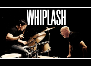 Musikfilmtage 2024 - Whiplash