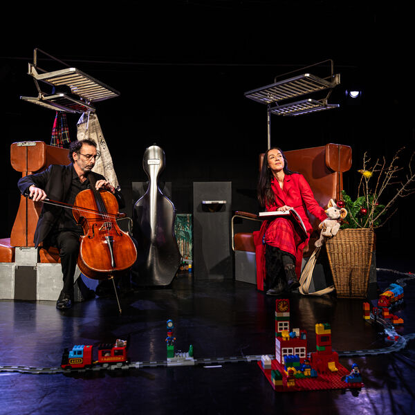 13 Notentanz im Rautenkranz Nr 2 P 26 11 2025 Ali Sak Anja Lenßen Foto Christina Iberl