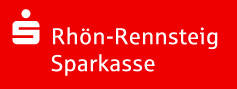 Rhön Rennsteig Sparkasse