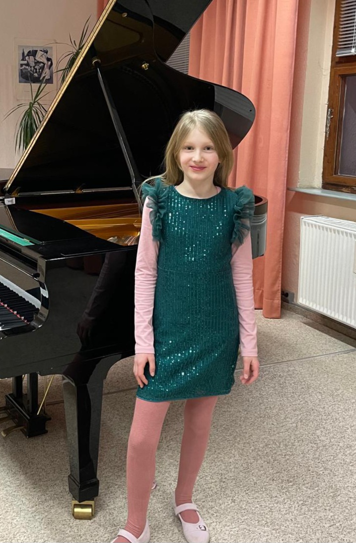 JuMu2026 Leni Richter